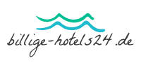 billige-hotels24.de